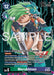 Image for Merukimon (Hacker's Slumber Box Promotion Pack) (P-208 P) [Digimon Promotion Cards] - Digimon Card Game