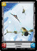 Image for Experience // Shield (T03/T04 // T04/T04) [Jump to Lightspeed] - Star Wars: Unlimited