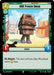 Image for GNK Power Droid (110/264) [Secrets of Power] - Star Wars: Unlimited
