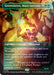 Image for Greensleeves, Maro-Sorcerer (Rainbow Foil) (2193) - Magic: The Gathering