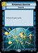 Image for Hyperspace Disaster (78/264) [Secrets of Power] - Star Wars: Unlimited