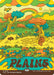 Image for Plains (1945) (1945) - Magic: The Gathering