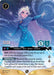 Image for Elsa - Ice Maker (6) [Disney Lorcana Promo Cards] - Disney Lorcana