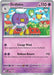 Image for Drifblim - 006 (006) [ME: Mega Evolution Promo] - Pokemon