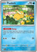 Image for Psyduck - 007 (007) [ME: Mega Evolution Promo] - Pokemon