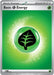 Image for Basic Grass Energy - 001 (1) [MEE: Mega Evolution Energies] - Pokemon