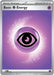 Image for Basic Psychic Energy - 005 (5) [MEE: Mega Evolution Energies] - Pokemon