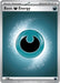 Image for Basic Darkness Energy - 007 (7) [MEE: Mega Evolution Energies] - Pokemon