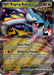 Image for Raging Bolt ex - 123/162 (Prize Pack Series 5) (123/162) [Prize Pack Series Cards] - Pokemon