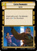 Image for Catch Unawares (229/264) [Secrets of Power] - Star Wars: Unlimited