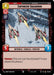 Image for Enforcer Squadron (138/264) [Secrets of Power] - Star Wars: Unlimited