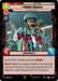 Image for Hondo Ohnaka - You Better Hurry (140/264) [Secrets of Power] - Star Wars: Unlimited