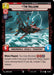 Image for The Galleon - Marauding Pirate Ship (141/264) [Secrets of Power] - Star Wars: Unlimited