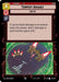 Image for Tempest Assault (144/264) [Secrets of Power] - Star Wars: Unlimited