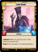 Image for Loan Shark (222/264) [Secrets of Power] - Star Wars: Unlimited