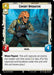 Image for Covert Operative (253/264) [Secrets of Power] - Star Wars: Unlimited