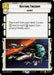 Image for Restore Freedom (257/264) [Secrets of Power] - Star Wars: Unlimited