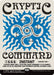 Image for Cryptic Command (Rainbow Foil) (905) - Magic: The Gathering