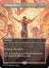 Image for Armageddon (1854) - Magic: The Gathering