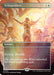 Image for Armageddon (Rainbow Foil) (1854) - Magic: The Gathering