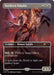 Image for Northern Paladin (1855) - Magic: The Gathering