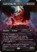 Image for Lord of the Pit (1857) - Magic: The Gathering