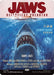 Image for Jaws, Relentless Predator (2175) - Magic: The Gathering