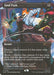 Image for Fatal Push (7020) (7020) - Magic: The Gathering