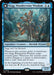 Image for Sygg, Wanderwine Wisdom (76) [Lorwyn Eclipsed] - Magic: The Gathering