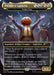 Image for Dwight o' Lantern - Reaper King (2170) - Magic: The Gathering