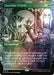 Image for Guardian Project (Rainbow Foil) (2172) - Magic: The Gathering