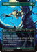 Image for Lignify (2192) (2192) - Magic: The Gathering