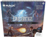 Image for FINAL FANTASY - Scene Box (Children of Fate) - Magic: The Gathering