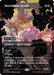 Image for Bitterbloom Bearer (Borderless) (Serial Numbered) (352) [Lorwyn Eclipsed] - Magic: The Gathering