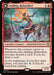 Image for Ashling, Rekindled (124) [Lorwyn Eclipsed] - Magic: The Gathering