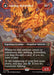 Image for Ashling, Rekindled (Borderless) (290) [Lorwyn Eclipsed] - Magic: The Gathering