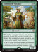 Image for Formidable Speaker (176) [Lorwyn Eclipsed] - Magic: The Gathering