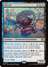 Image for Deceit (212) [Lorwyn Eclipsed] - Magic: The Gathering