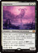 Image for Emptiness (222) [Lorwyn Eclipsed] - Magic: The Gathering