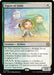 Image for Figure of Fable (224) [Lorwyn Eclipsed] - Magic: The Gathering