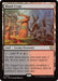 Image for Blood Crypt (262) [Lorwyn Eclipsed] - Magic: The Gathering