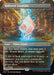Image for Hallowed Fountain (Borderless) (347) [Lorwyn Eclipsed] - Magic: The Gathering