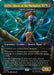 Image for Eddie, Ghost of the Navigator - Captain N'ghathrod (2183) - Magic: The Gathering