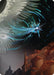 Image for Judgment of Alexander Scene Art Card (14) - Magic: The Gathering