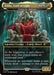 Image for Eddie, Lord of Light - Nekusar, the Mindrazer (2184) - Magic: The Gathering