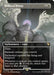 Image for Brilliant Wings (Borderless) (454) - Magic: The Gathering