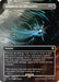 Image for Judgment of Alexander (Borderless) (455) - Magic: The Gathering