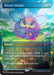 Image for Distant Melody (2311) (Rainbow Foil) (2311) - Magic: The Gathering