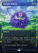 Image for Distant Melody (2326) (Confetti Foil) (2326) - Magic: The Gathering