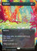 Image for Explore (2327) (Confetti Foil) (2327) - Magic: The Gathering